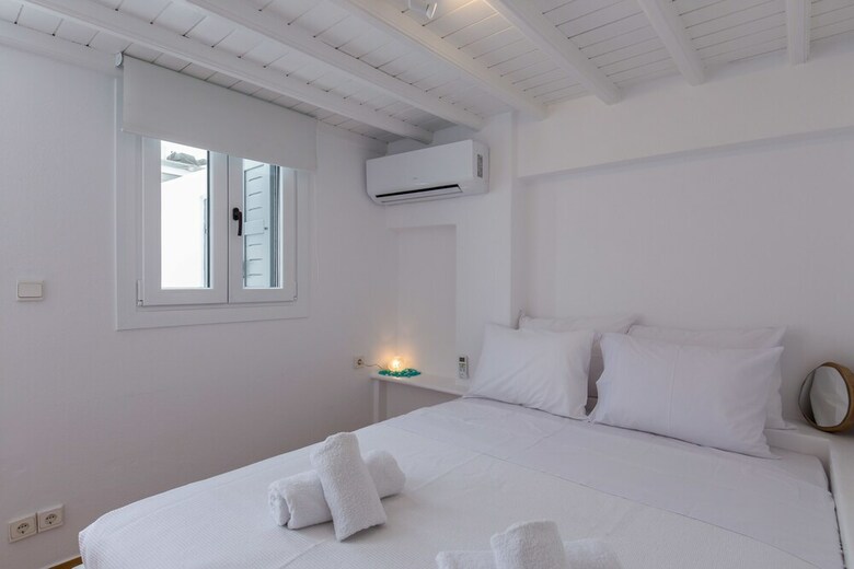 Seablue Villas