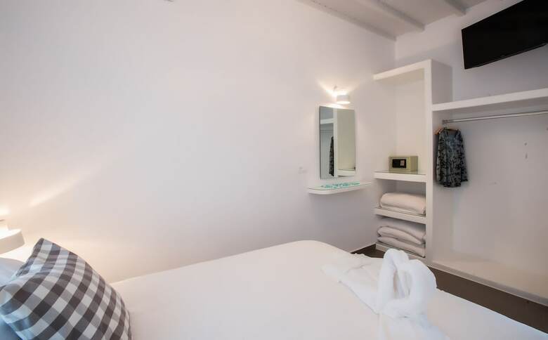 Seablue Villas