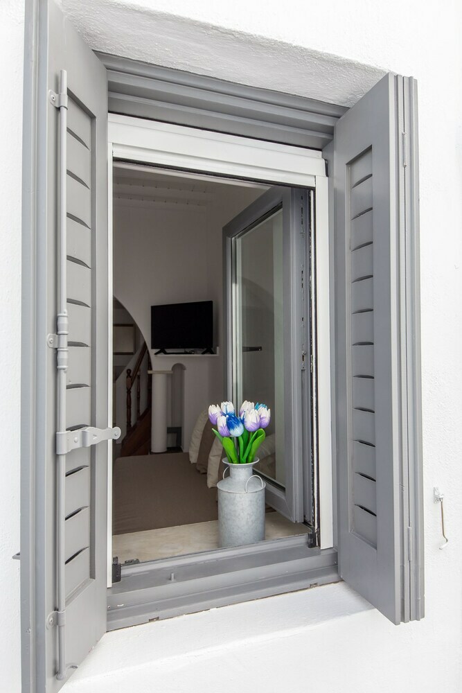 Seablue Villas