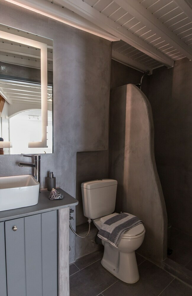 Seablue Villas