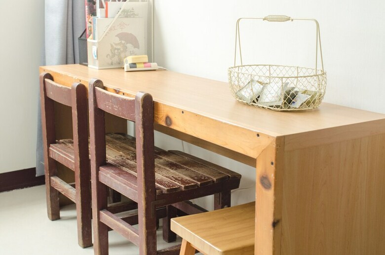 Bed & Breakfast Anping Bailuwan House