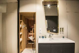 Stradom 15 Apartments