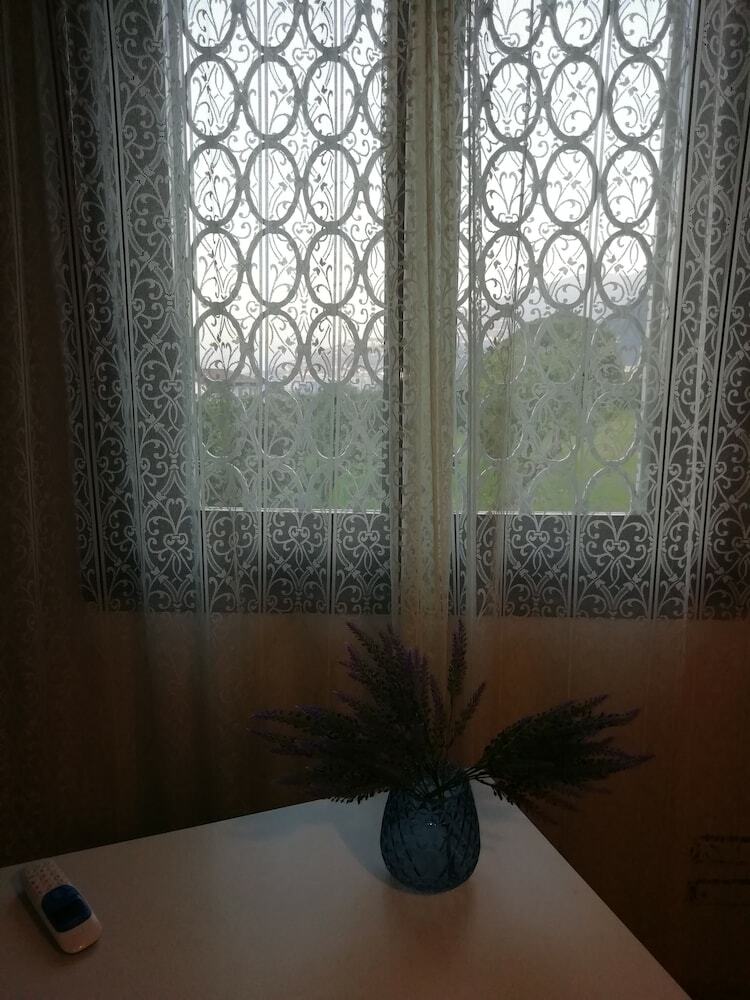 Hotel B&B Villa Panorama