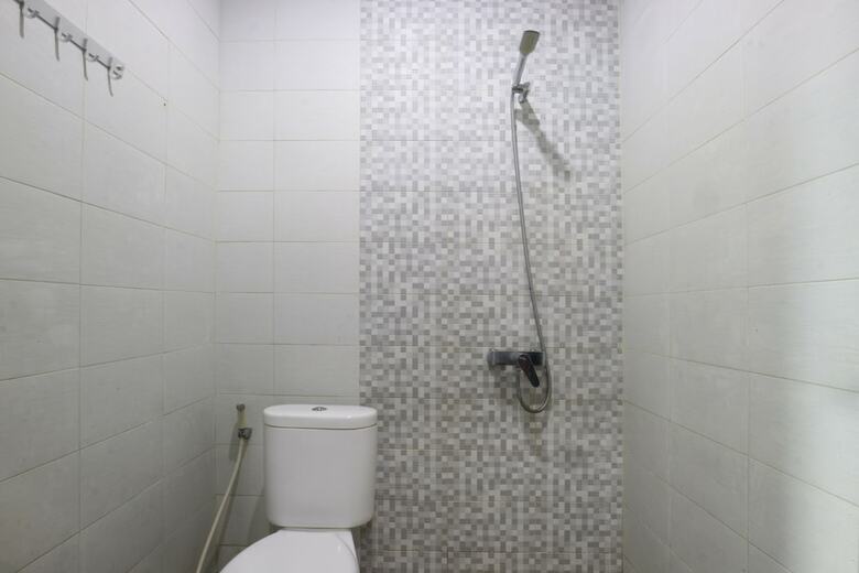 Hotel Delali Guest House