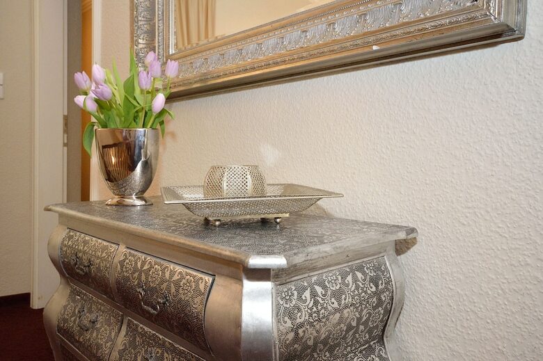 Hotel Stadt Bremen Garni