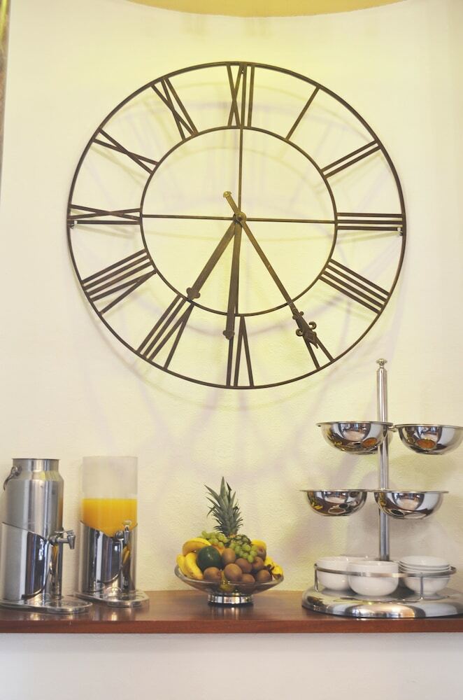 Hotel Stadt Bremen Garni