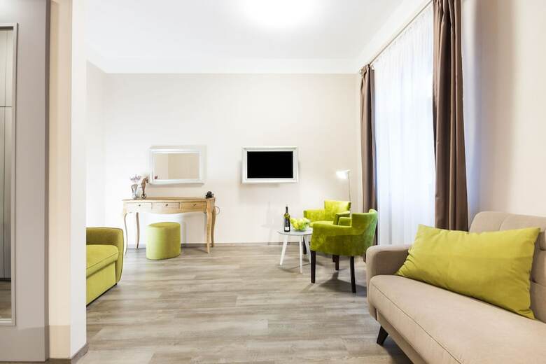Hotel Volarik