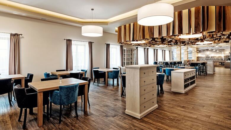 Hotel Volarik