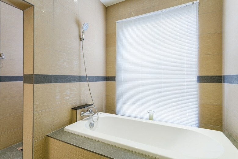 Luxury Pool Villa Srv