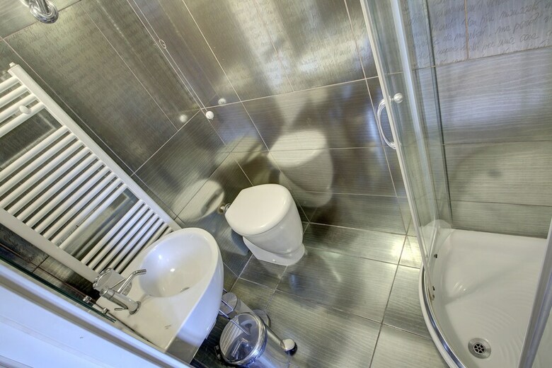 Apartamento Sam Venice