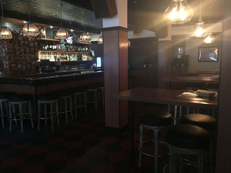 Crash Hotel Downtown Edmonton