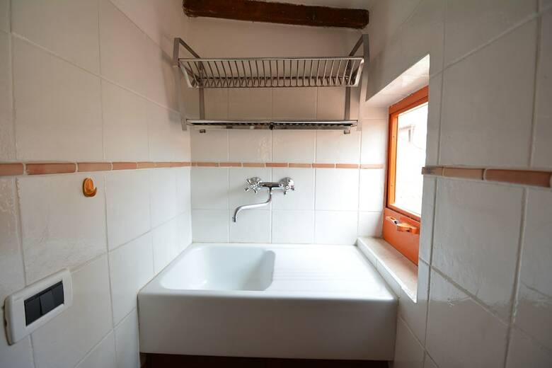 Apartamento Magdalena