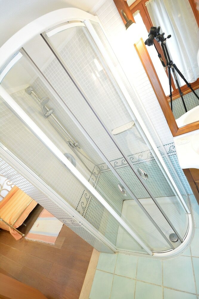 Apartamento Magdalena