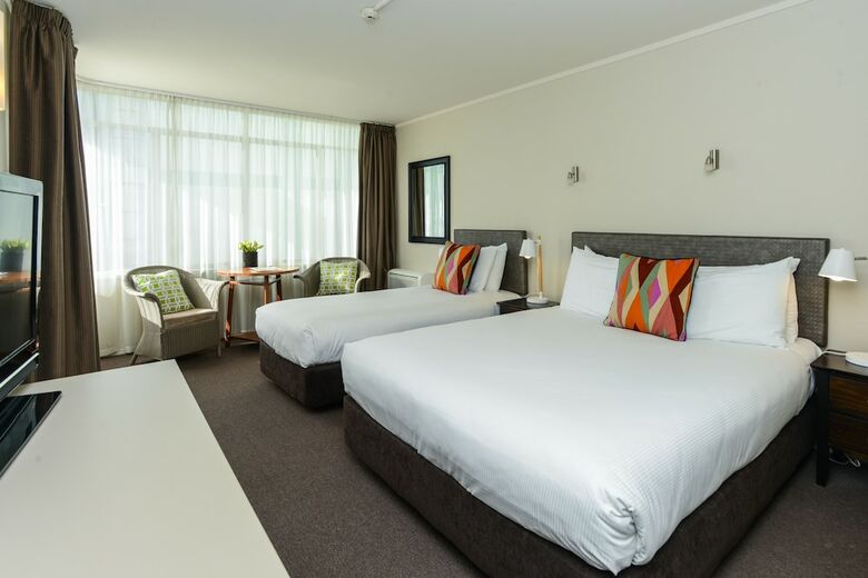 Hotel Expressotel
