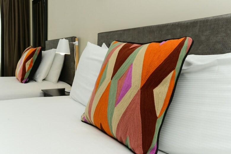 Hotel Expressotel