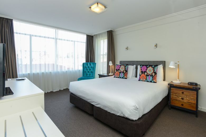 Hotel Expressotel
