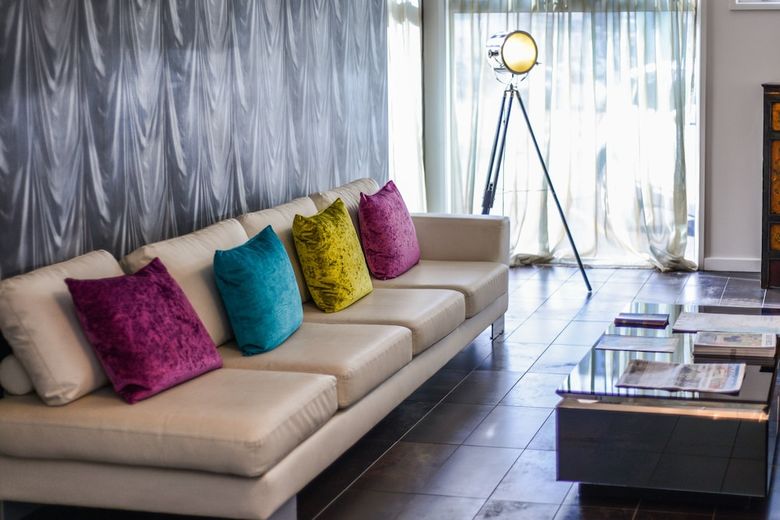 Hotel Expressotel