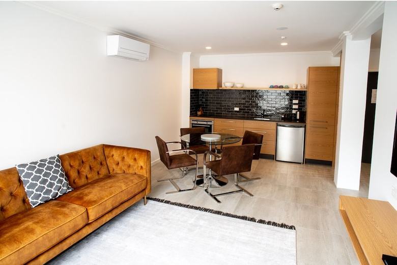 Hotel Expressotel