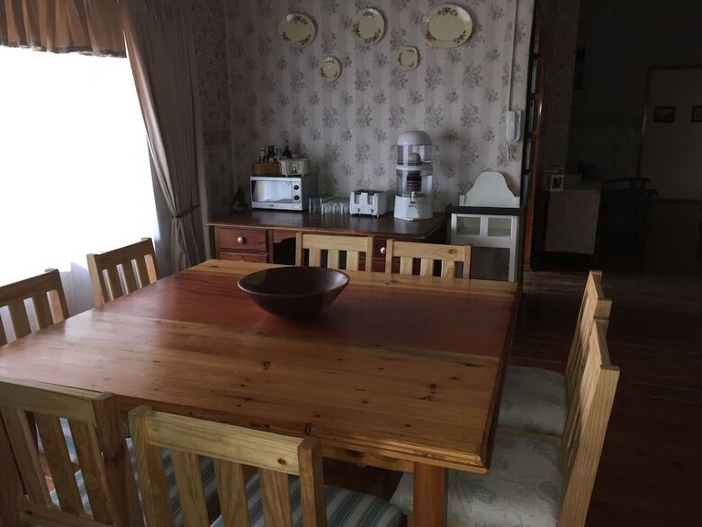 Hotel Gewel Guesthouse