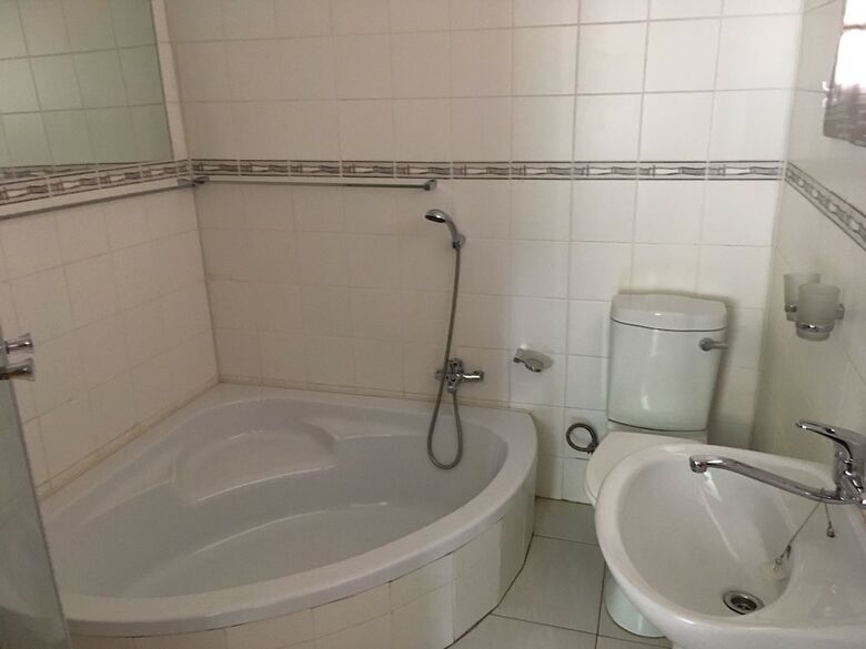 Hotel Gewel Guesthouse