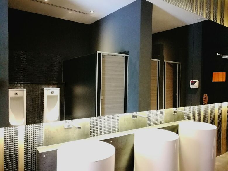 S Hadyai Hotel