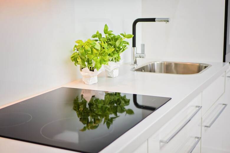 Apartamenty Homely Place Center