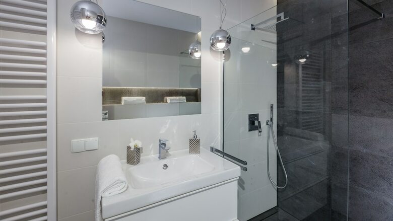 Apartamenty Homely Place Center