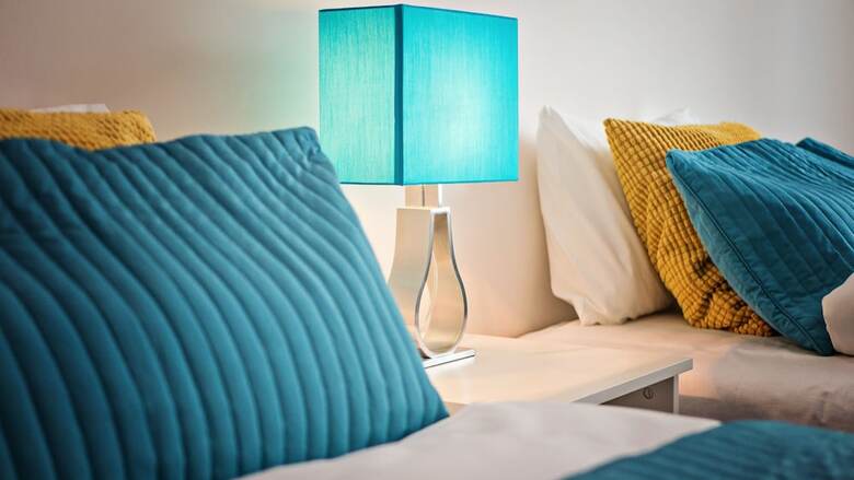 Apartamenty Homely Place Center