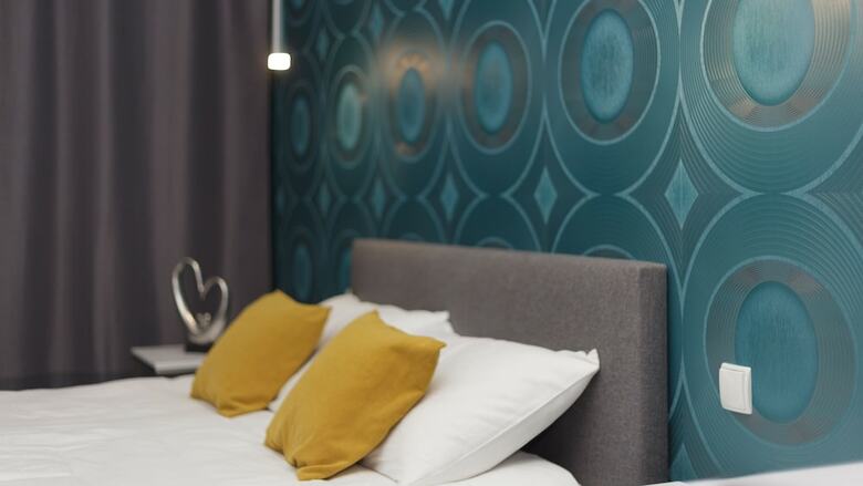 Apartamenty Homely Place Center