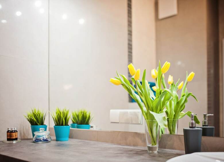 Apartamenty Homely Place Center