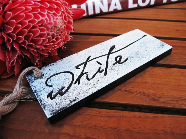 Hotel Love Pai Home
