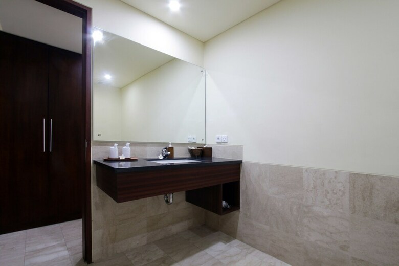 Hotel Byasa Ubud
