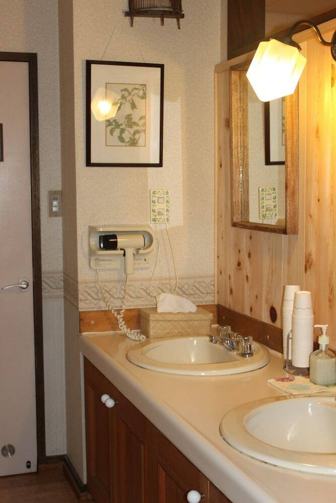 Pension Eastmountain Hakuba
