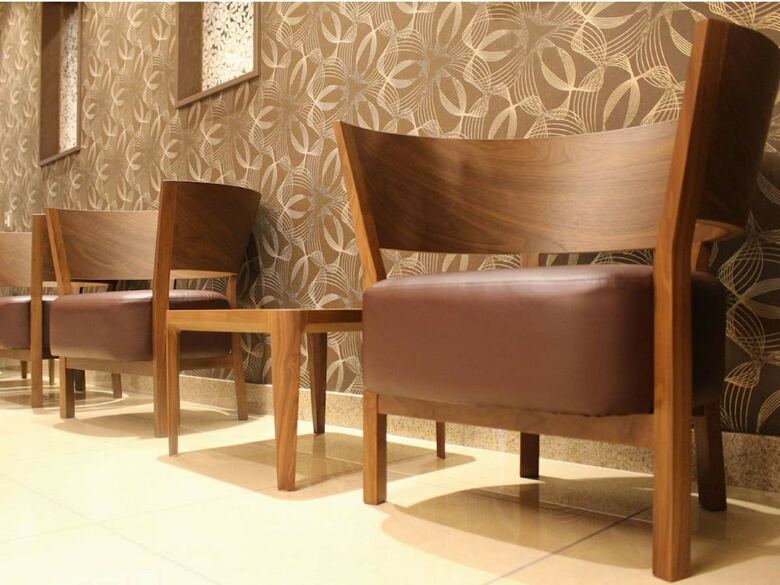 Hotel Wbf Grande Asahikawa