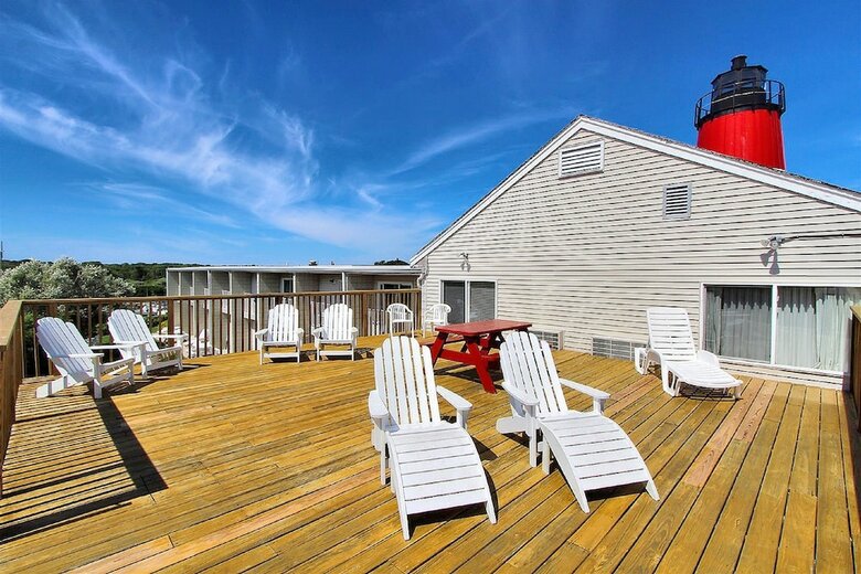 Riverview Resort, A Vri Resort