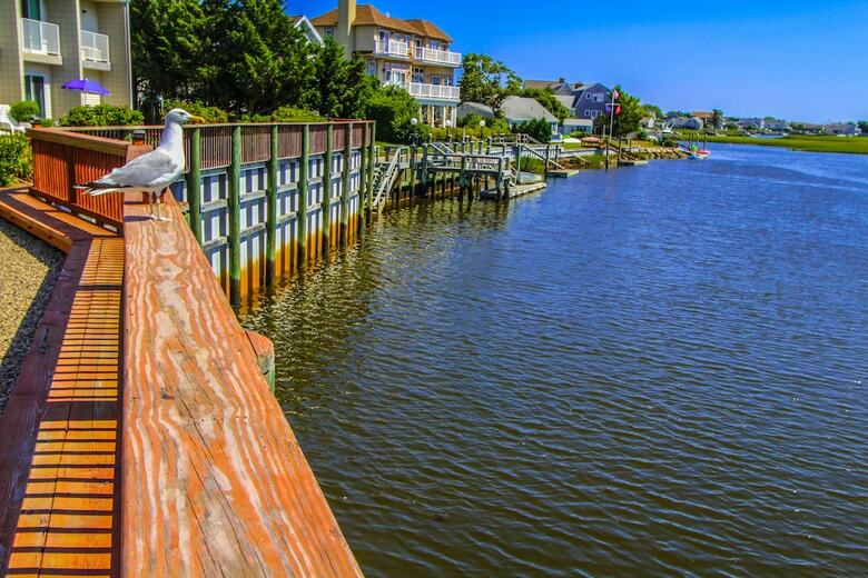 Riverview Resort, A Vri Resort