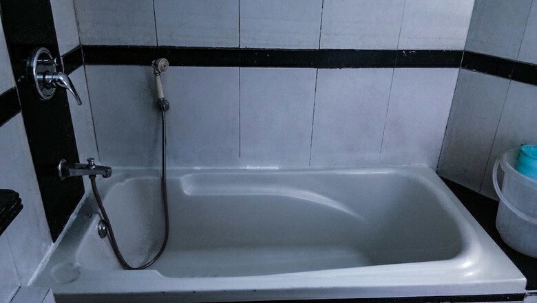 Hotel Panchratna Panvel