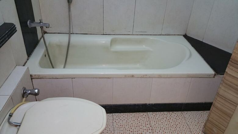 Hotel Panchratna Panvel