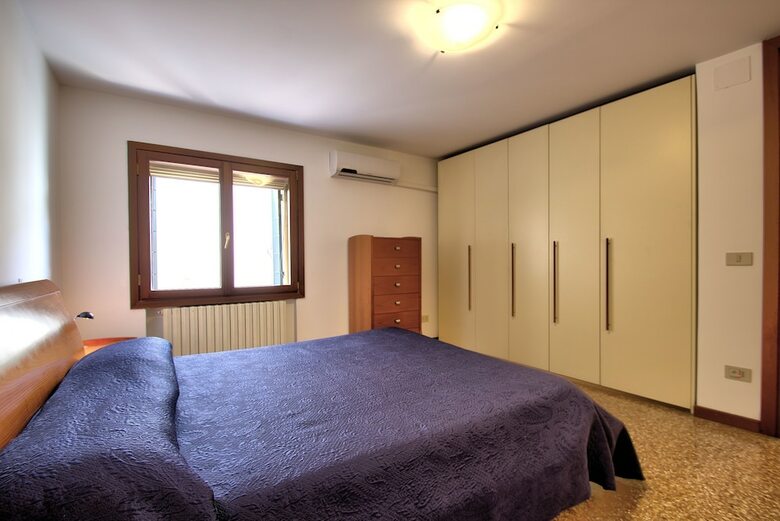 Apartamento Audrey