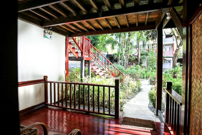 Apartamento Doublegem Beach Resort And Hotel