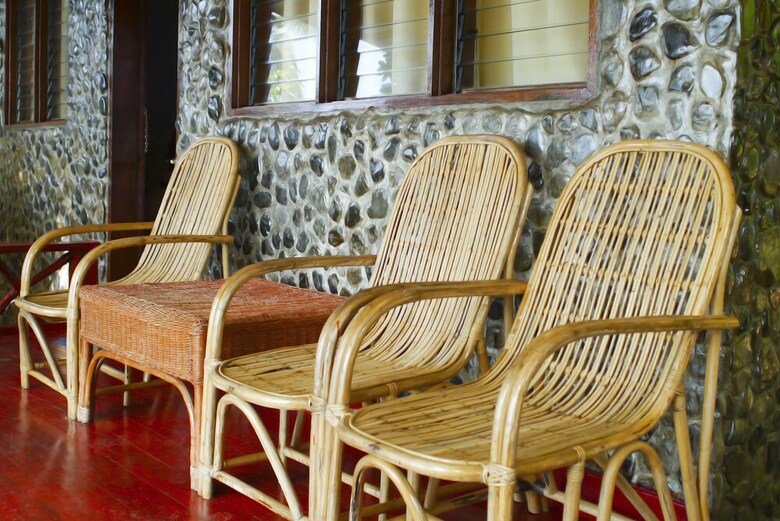 Apartamento Doublegem Beach Resort And Hotel