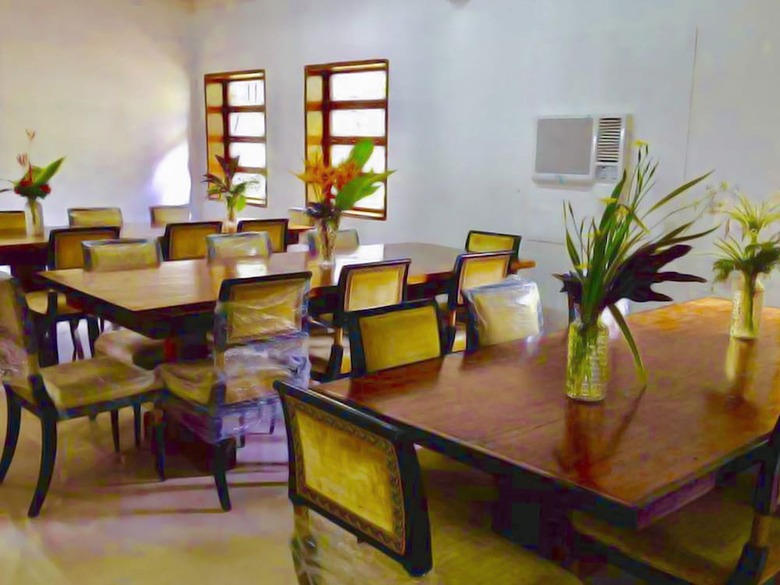 Apartamento Doublegem Beach Resort And Hotel
