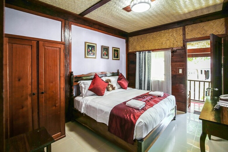 Apartamento Doublegem Beach Resort And Hotel