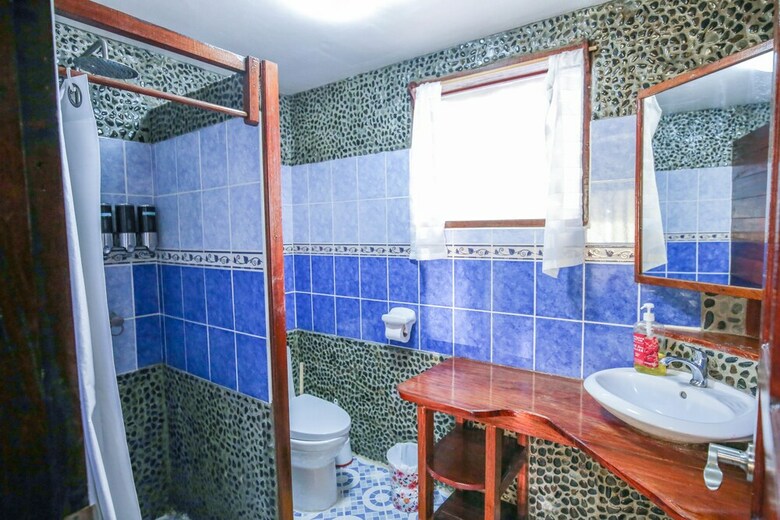 Apartamento Doublegem Beach Resort And Hotel