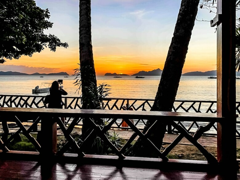 Apartamento Doublegem Beach Resort And Hotel