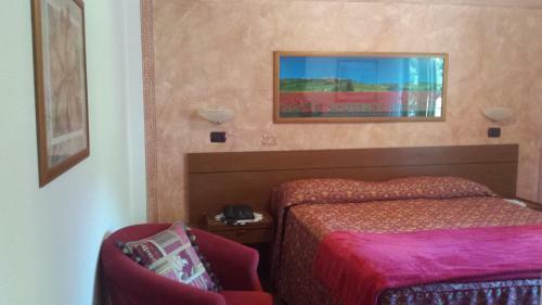 Hotel Filey