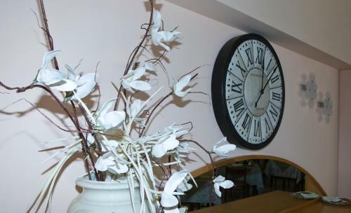 Hotel Filey