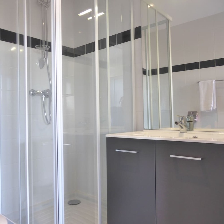 Apartamento Venoix-sleep In Normandie
