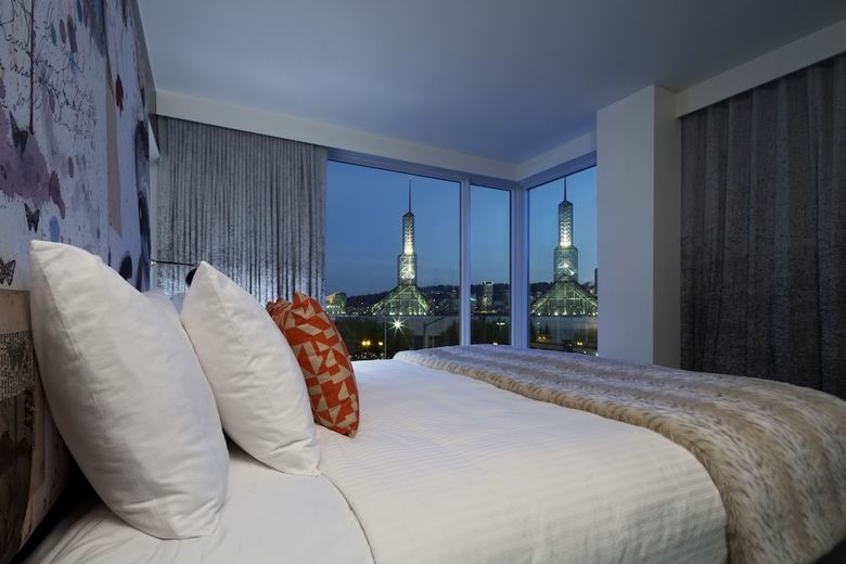 Hotel Eastlund