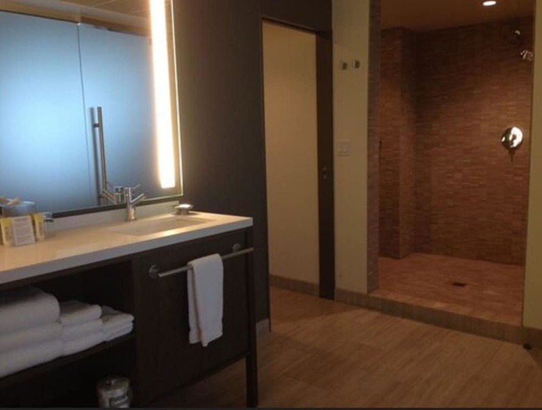 Hotel Eastlund